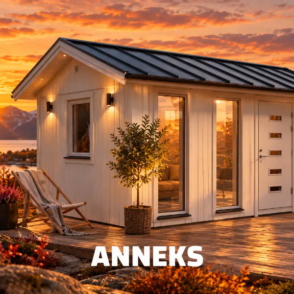 Anneks