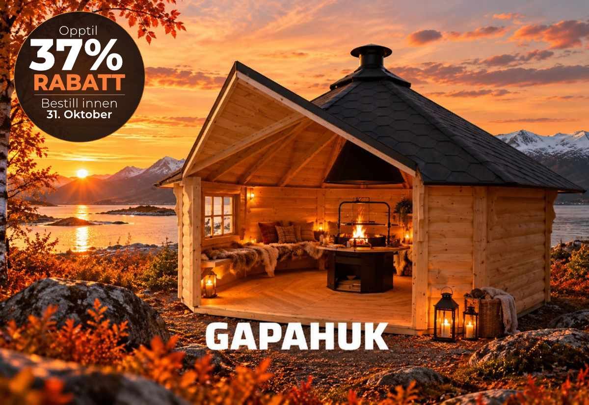 Gapahuk