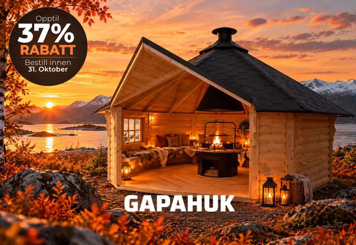 Gapahuk